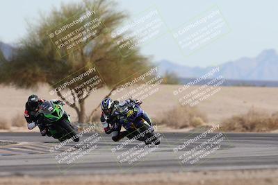 media/Nov-30-2025-TrackXperience (Sun) [[c0061d280f]]/2-Level 2/Session 6 Turn 4 Tree of Life/